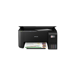 Impresora Epson L3250