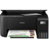 Impresora Epson L3250
