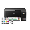 IMPRESORA EPSON L3250