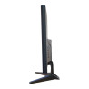 Monitor LED 24” marca H-Tek