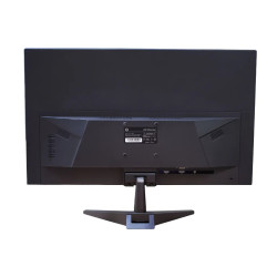 Monitor LED 24” marca H-Tek