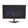Monitor LED 24” marca H-Tek