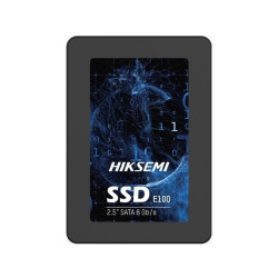 ALMACENAMIENTO SSD 128GB 2.5"