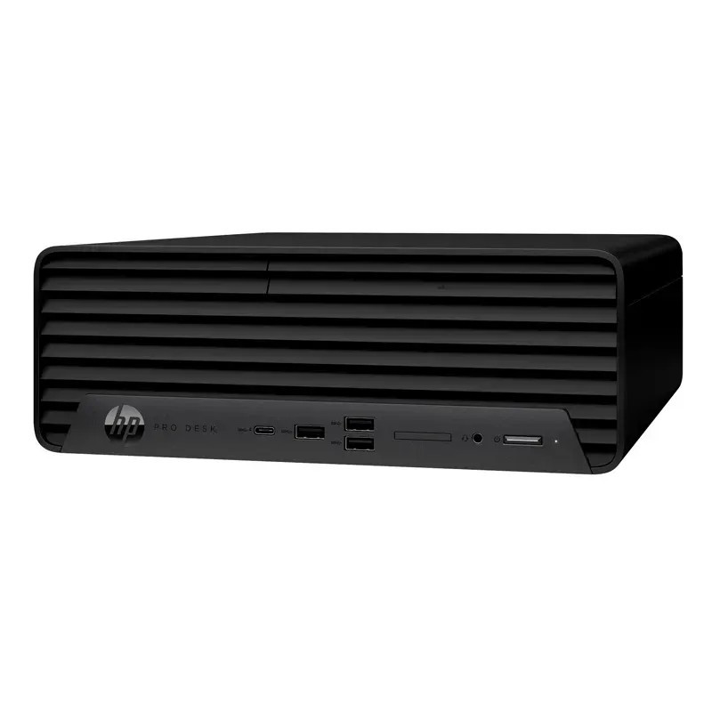 HP DESKTOP SFF 400 G9 i7-14700 16GB RAM SSD 512GB W11 Pro