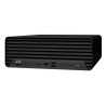 HP DESKTOP SFF 400 G9 i7-14700 16GB RAM SSD 512GB W11 Pro