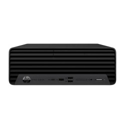 HP DESKTOP SFF 400 G9 i7-14700 16GB RAM SSD 512GB W11 Pro