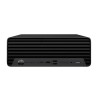 HP DESKTOP SFF 400 G9 i7-14700 16GB RAM SSD 512GB W11 Pro