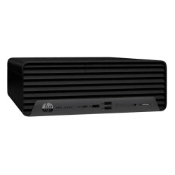 HP DESKTOP SFF 400 G9 i7-14700 16GB RAM SSD 512GB W11 Pro