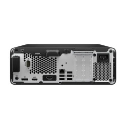 HP DESKTOP SFF 400 G9 i7-14700 16GB RAM SSD 512GB W11 Pro