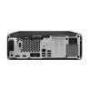 HP DESKTOP SFF 400 G9 i7-14700 16GB RAM SSD 512GB W11 Pro