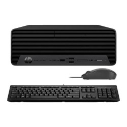 HP DESKTOP SFF 400 G9 i7-14700 16GB RAM SSD 512GB W11 Pro