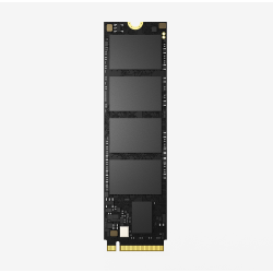 ALMACENAMIENTO SSD M2 1TB 2280