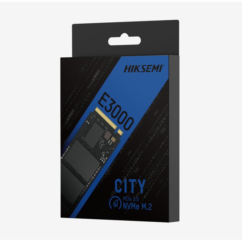 ALMACENAMIENTO SSD M2 1TB 2280