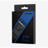 ALMACENAMIENTO SSD M2 1TB 2280