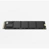 ALMACENAMIENTO SSD M2 1TB 2280