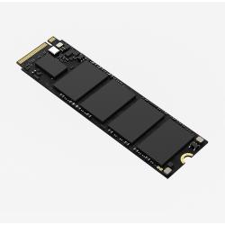 ALMACENAMIENTO SSD M2 1TB 2280