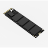 ALMACENAMIENTO SSD M2 1TB 2280