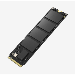 ALMACENAMIENTO SSD M2 1TB 2280
