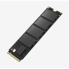 ALMACENAMIENTO SSD M2 1TB 2280