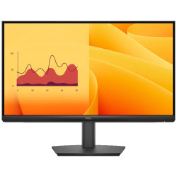 Monitor Dell Full HD