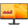 Monitor Dell Full HD