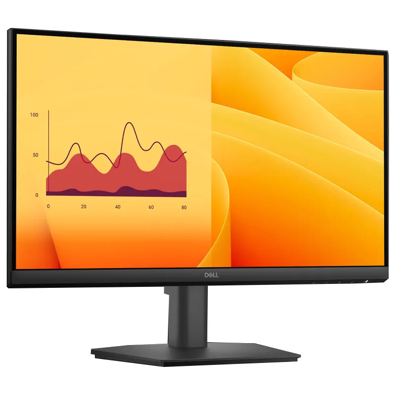 Monitor Dell Full HD