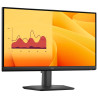 Monitor Dell Full HD