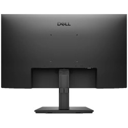 Monitor Dell Full HD