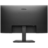 Monitor Dell Full HD