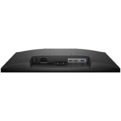Monitor Dell Full HD