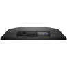 Monitor Dell Full HD