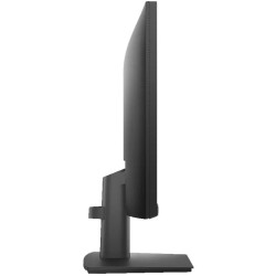 Monitor Dell Full HD