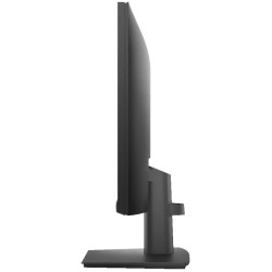 Monitor Dell Full HD