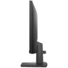 Monitor Dell Full HD