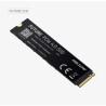 SSD M2 2280 512Gb Pcie Gen 4X4 Futurex Hiksemi