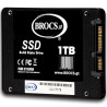 ALMACENAMIENTO SSD 1TB, 2.5″
