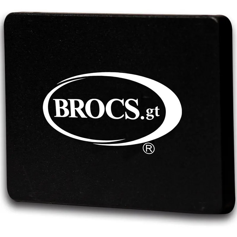 ALMACENAMIENTO SSD 1TB, 2.5″