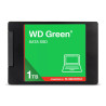 ALMACENAMIENTO SSD 1TB 2.5"