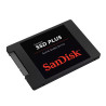 ALMACENAMIENTO SSD 1TB 2.5"
