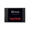 ALMACENAMIENTO SSD 1TB 2.5"