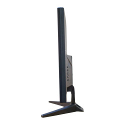 Monitor LED 19” marca H-Tek