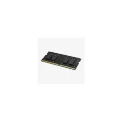 Memoria Ram Ddr5 5600mhz 16gb Sodimm Para Laptop Hiksemi