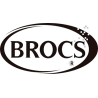 BROCS