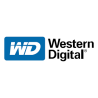 WESTER DIGITAL