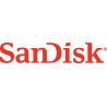 SanDisk